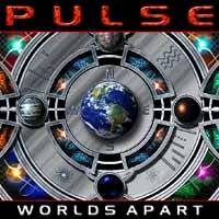 Pulse (UK) : Worlds Apart